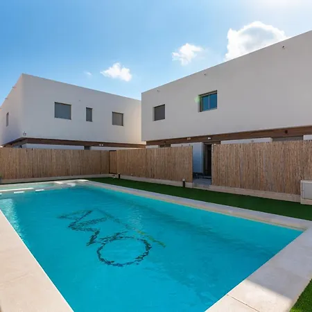 Micasaessucasa Alicante