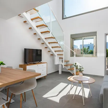 Micasaessucasa Holiday home
