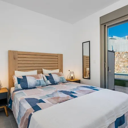 Micasaessucasa Alicante