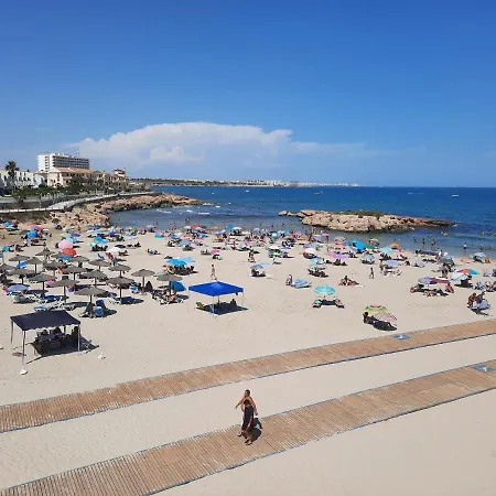 Micasaessucasa Alicante