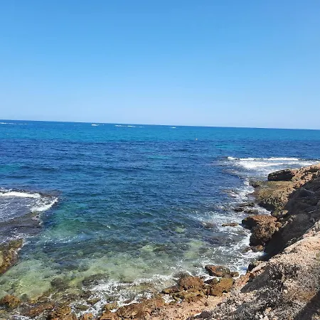 Micasaessucasa * Alicante